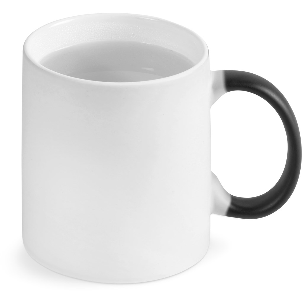 MUG-6460-DISPLAY-SUBLIMATION-REVEAL-LOGO-NO-LOGO_1024X1024.jpg