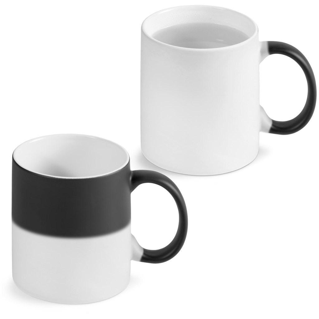 MUG-6460-NOLOGODEFAULT_1024X1024.jpg