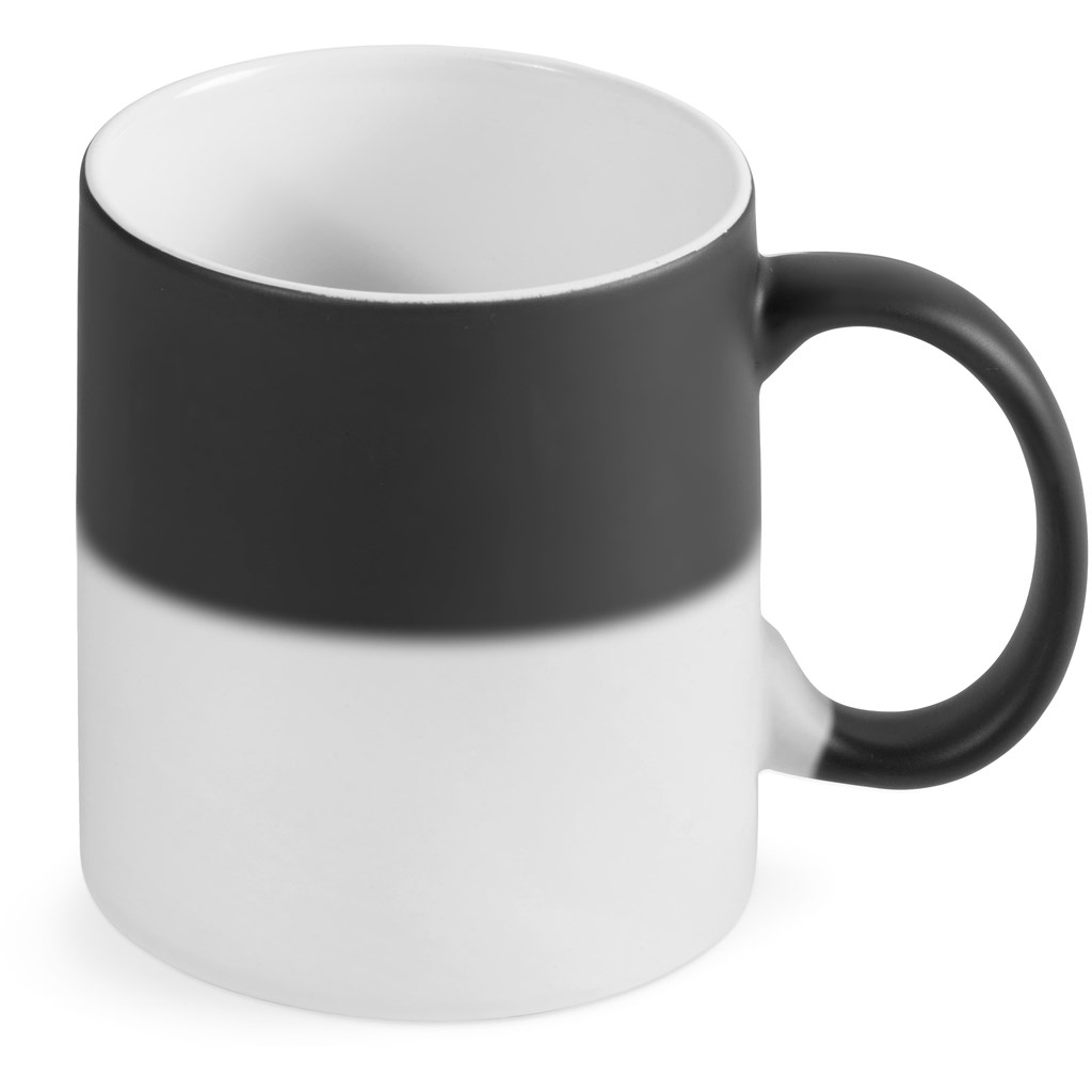 MUG-6460-SUBLIMATION-REVEAL-LOGO-NO-LOGO_1024X1024.jpg