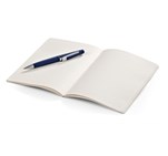 Altitude Jotter A5 Soft Cover Notebook 130721942717512324