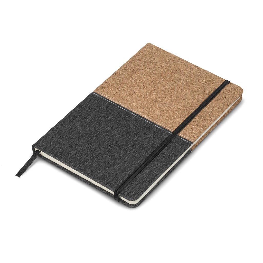 NB-9919-BL-1-NOLOGO_1024X1024