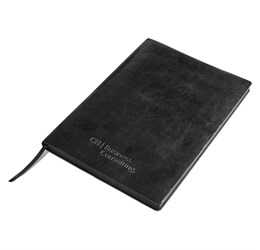 Altitude Renaissance A4 Soft Cover Notebook