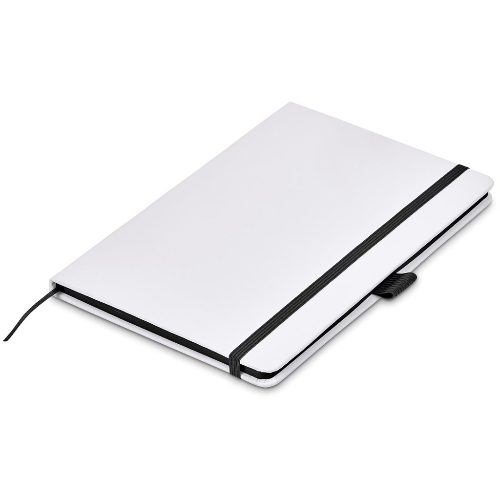 NF-AM-162-B-BL-01-NO-LOGO_1024X1024