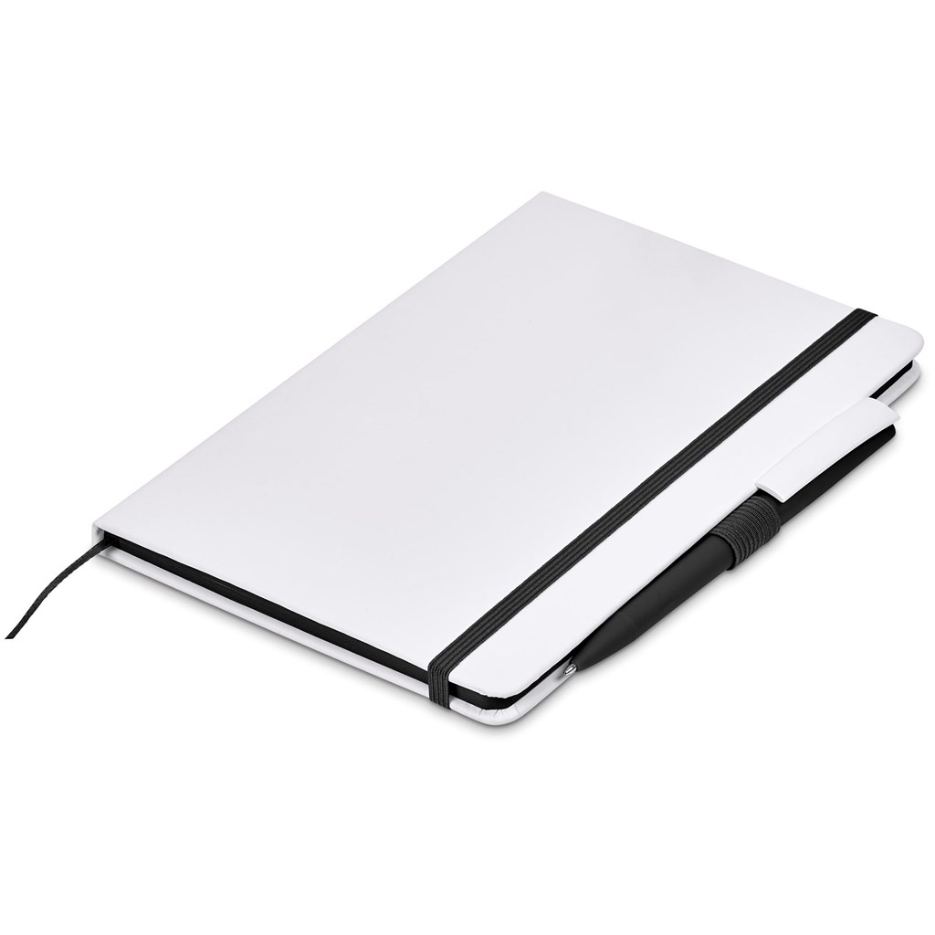 NF-AM-162-B-BL-02-NO-LOGO_1024X1024