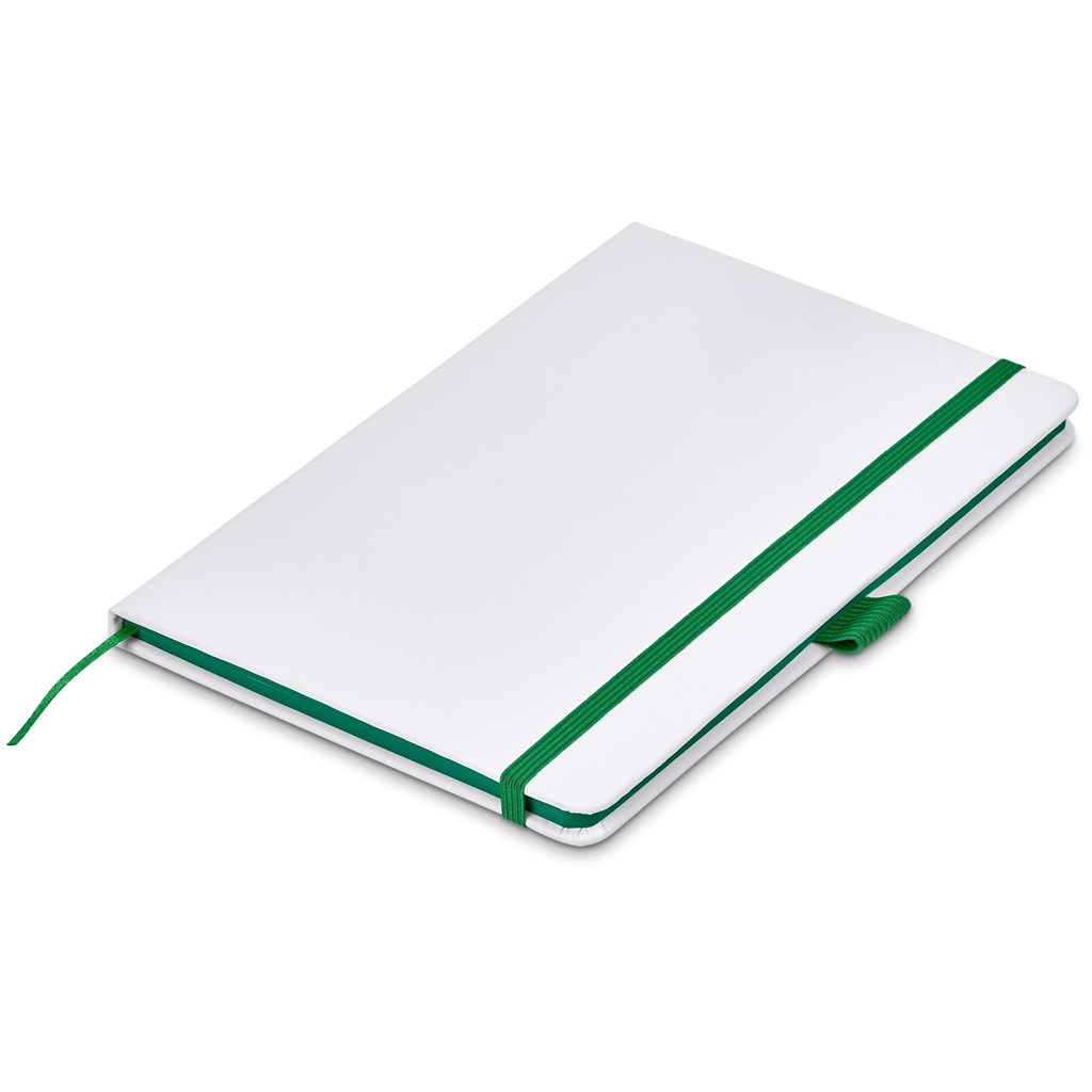 NF-AM-162-B-G-01-NO-LOGO_1024X1024