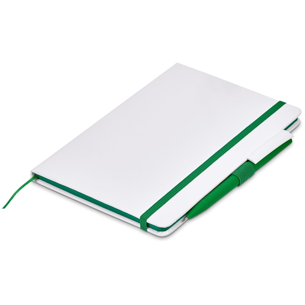 NF-AM-162-B-G-02-NO-LOGO_1024X1024