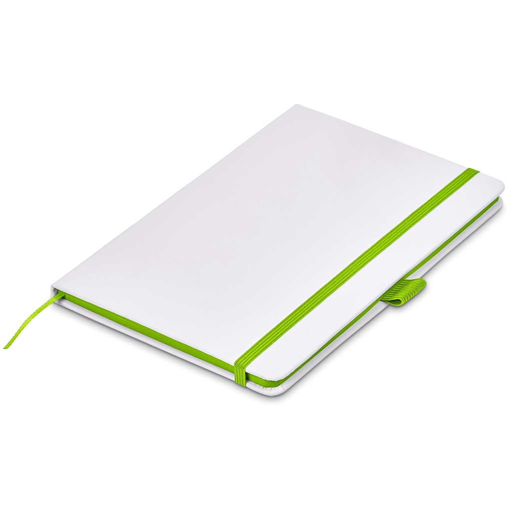 NF-AM-162-B-L-01-NO-LOGO_1024X1024