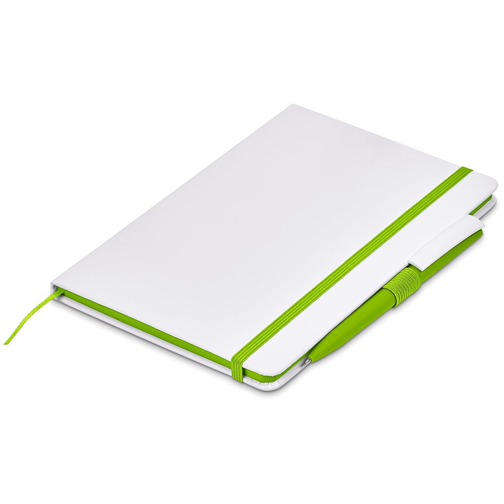 NF-AM-162-B-L-02-NO-LOGO_1024X1024