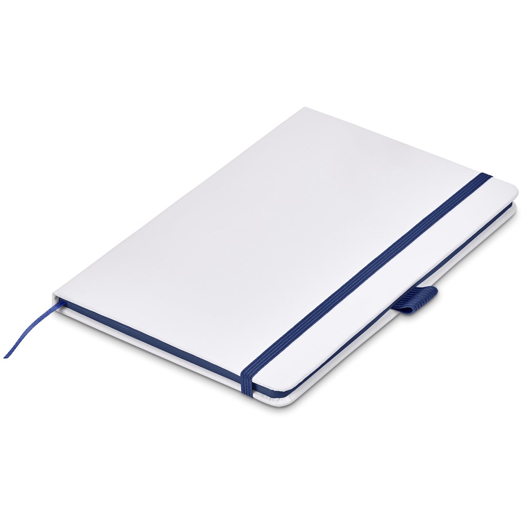 NF-AM-162-B-N-01-NO-LOGO_1024X1024
