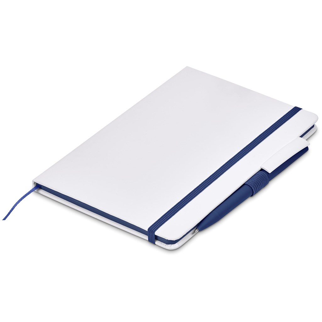 NF-AM-162-B-N-02-NO-LOGO_1024X1024