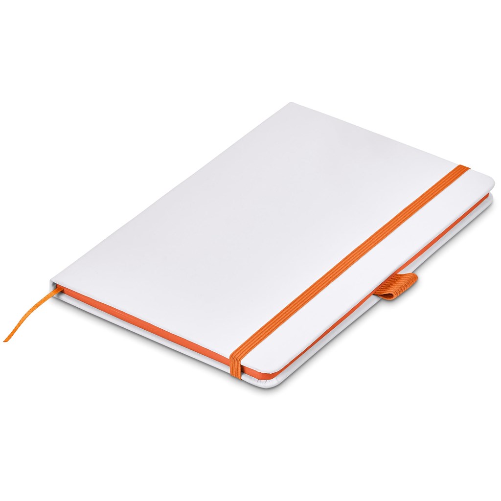 NF-AM-162-B-O-01-NO-LOGO_1024X1024