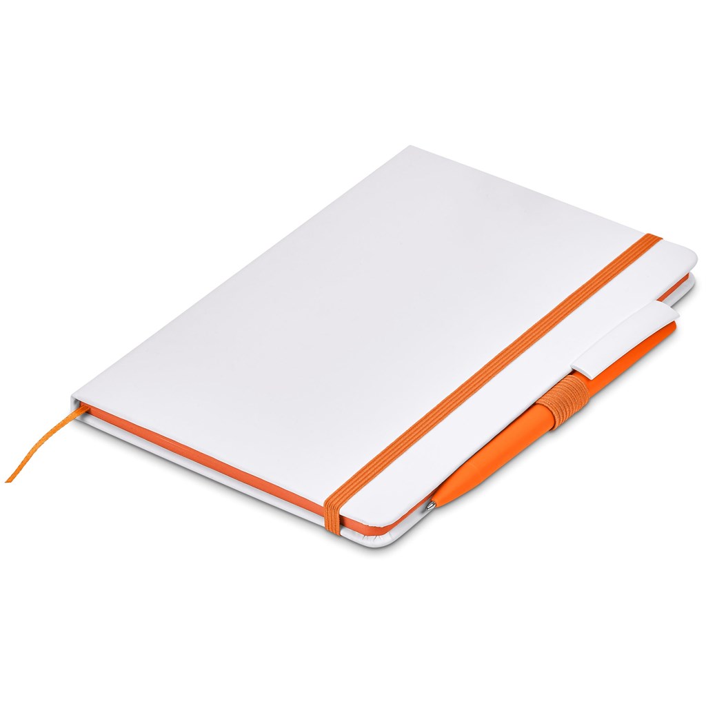 NF-AM-162-B-O-02-NO-LOGO_1024X1024