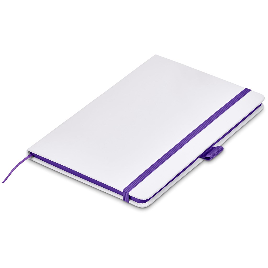 NF-AM-162-B-P-01-NO-LOGO_1024X1024