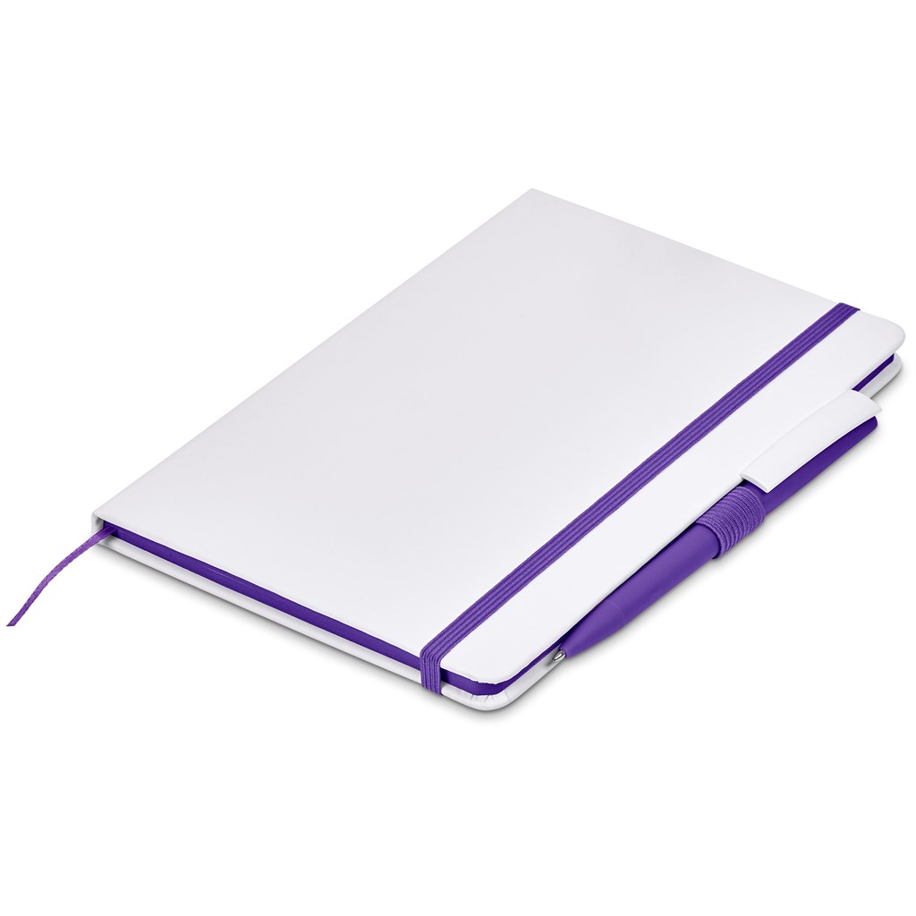 NF-AM-162-B-P-02-NO-LOGO_1024X1024