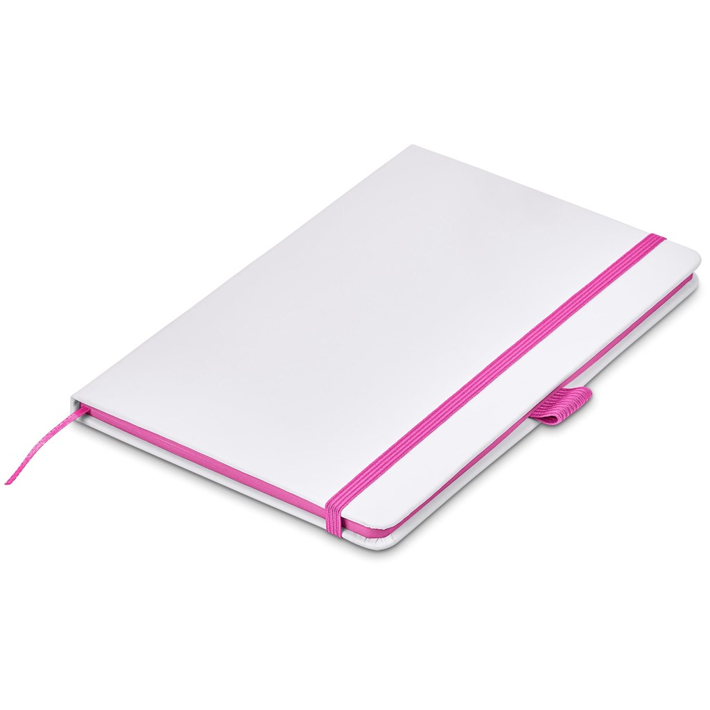NF-AM-162-B-PI-01-NO-LOGO_1024X1024