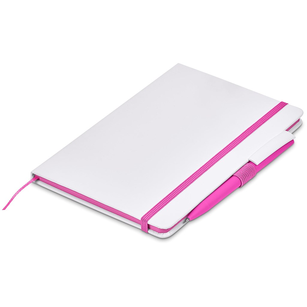NF-AM-162-B-PI-02-NO-LOGO_1024X1024