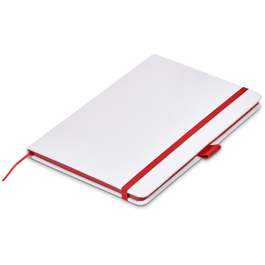 NF-AM-162-B-R-01-NO-LOGO_1024X1024