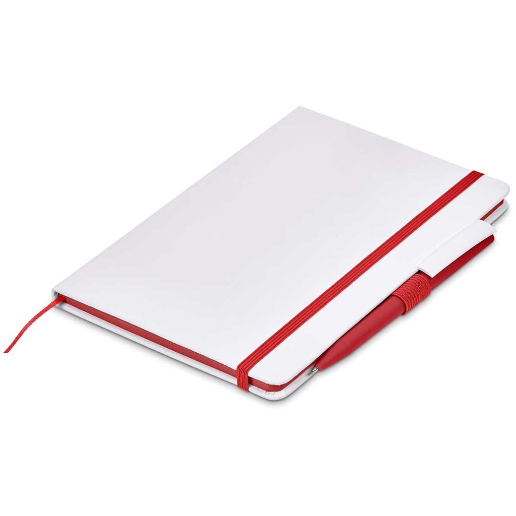 NF-AM-162-B-R-02-NO-LOGO_1024X1024