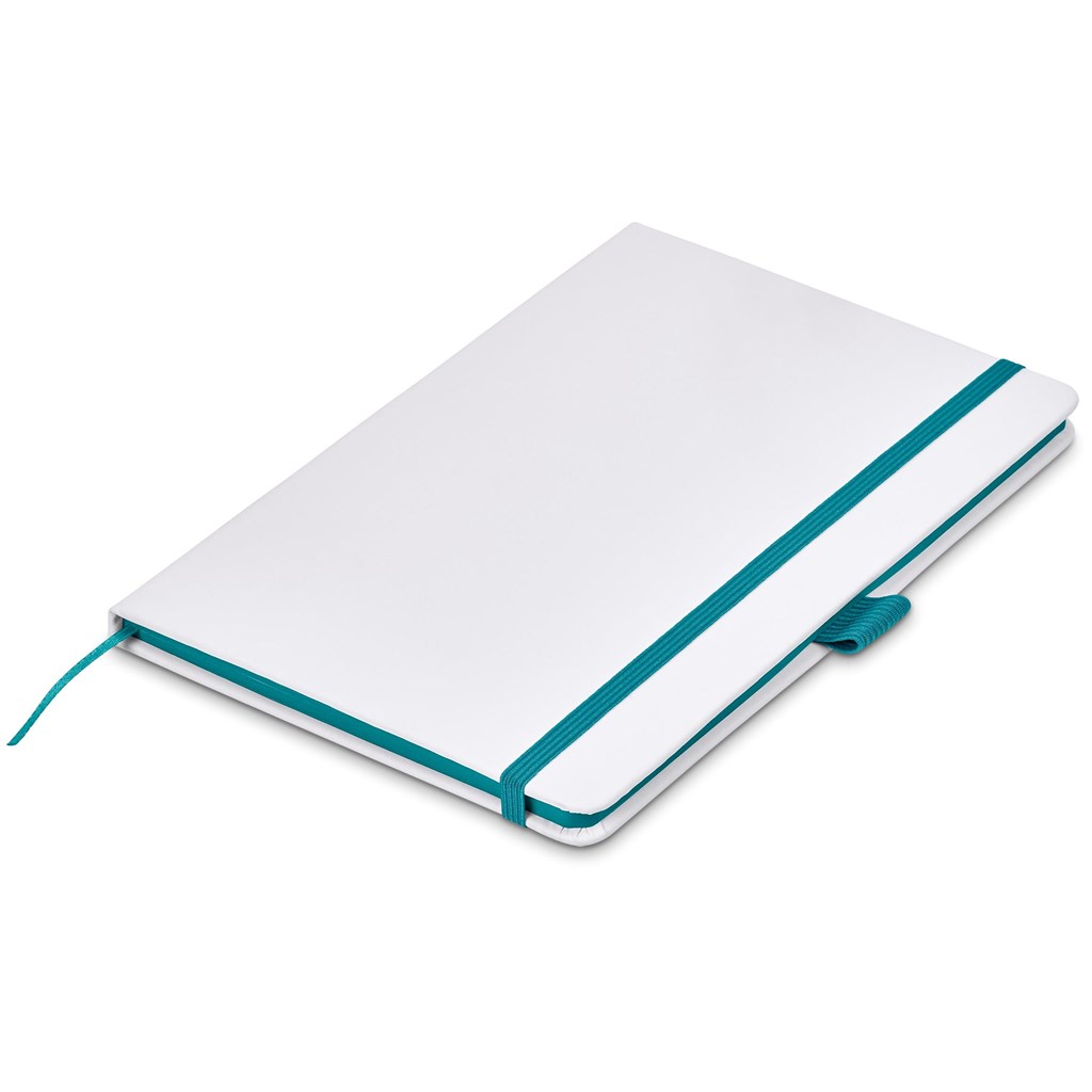NF-AM-162-B-TQ-01-NO-LOGO_1024X1024