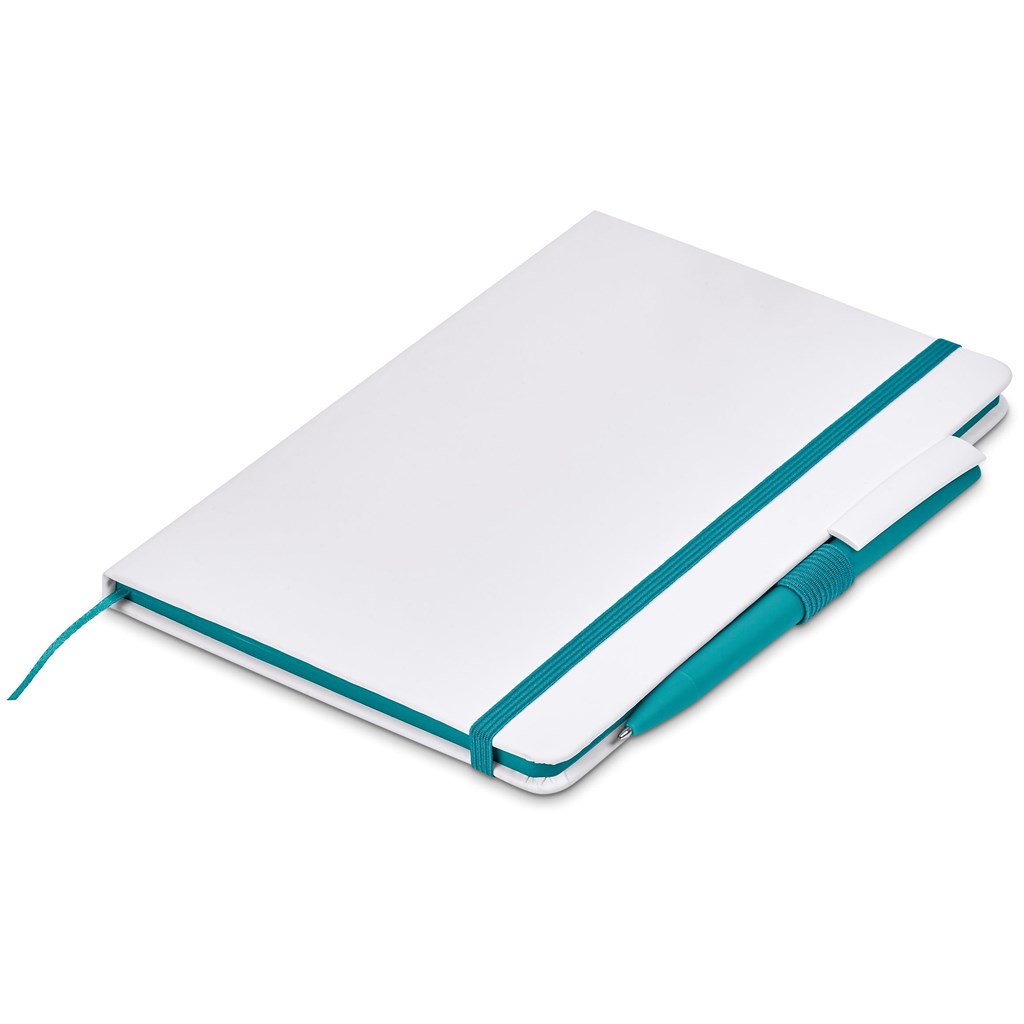 NF-AM-162-B-TQ-02-NO-LOGO_1024X1024