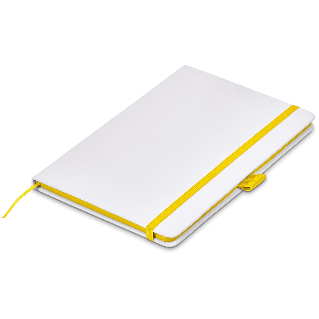 NF-AM-162-B-Y-01-NO-LOGO_1024X1024