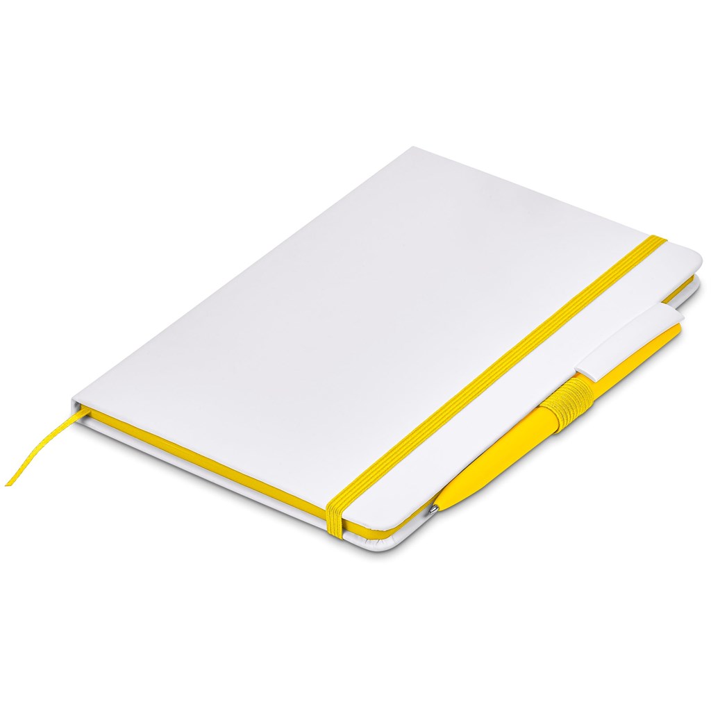 NF-AM-162-B-Y-02-NO-LOGO_1024X1024