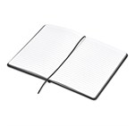 Altitude Sigma A5 Hard Cover Notebook NF-AM-168-B-02