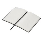 Okiyo Rika Recycled PET Felt A5 Soft Cover Notebook NF-OK-171-B-03