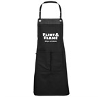 Serendipio Hawksmoor Braai Apron