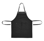 Serendipio Hawksmoor Braai Apron OL-SD-47-B-01-NO-LOGO