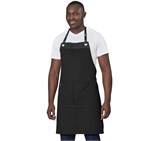 Serendipio Hawksmoor Braai Apron OL-SD-47-B-MOFR-NO-LOGO