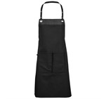 Serendipio Hawksmoor Braai Apron OL-SD-47-B-NO-LOGO