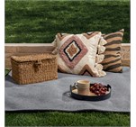 Serendipio Dunes Picnic Blanket OL-SD-50-B-LIFESTYLE-NO-LOGO