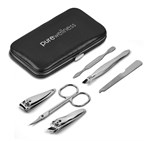 Casey 6-Piece Manicure Set