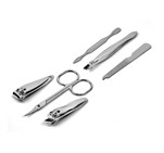 Casey 6-Piece Manicure Set PC-AM-143-B-02-NO-LOGO