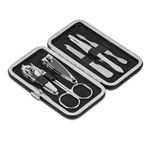 Casey 6-Piece Manicure Set PC-AM-143-B-NO-LOGO