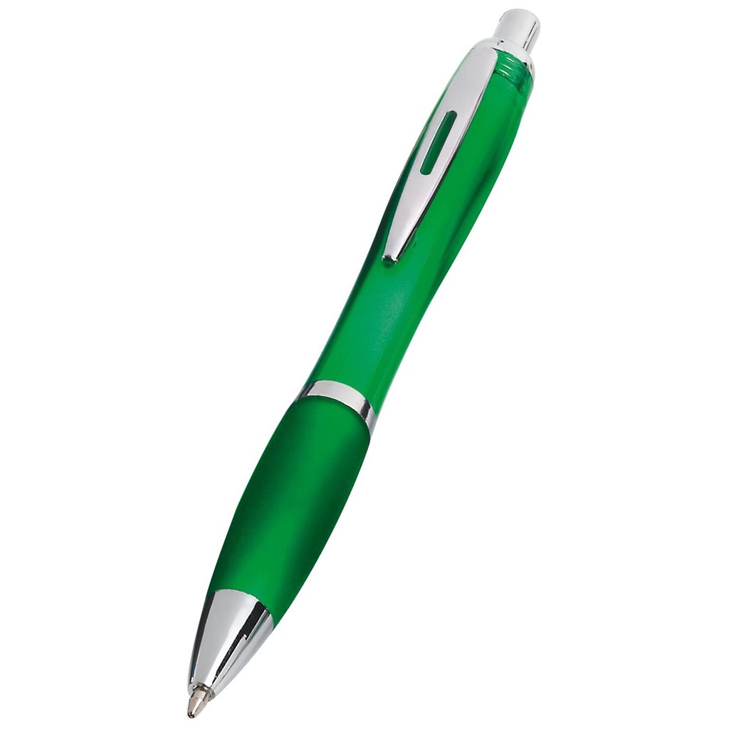 PEN-1074-G_1024X1024.jpg
