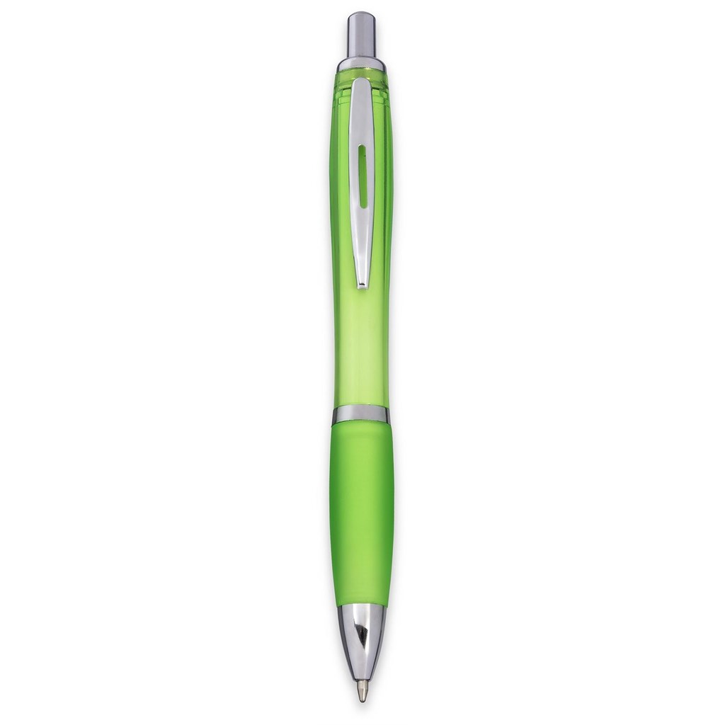 PEN-1074-L_1024X1024.jpg