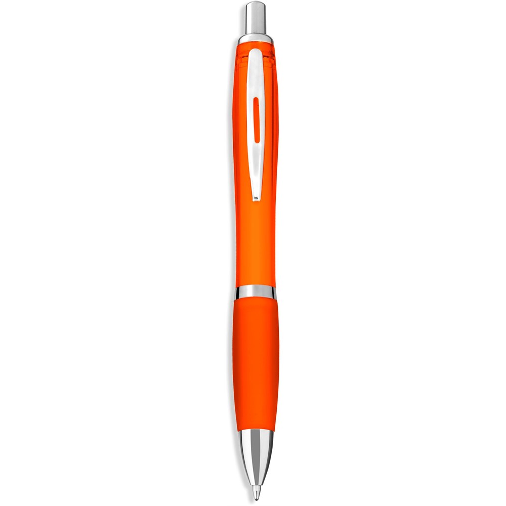 PEN-1074-O_1024X1024.jpg