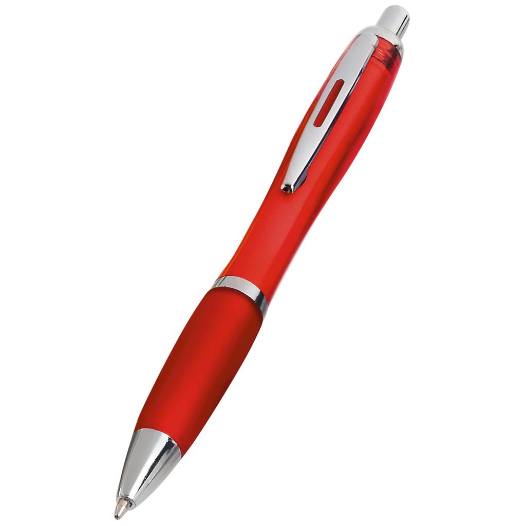 PEN-1074-R_1024X1024.jpg