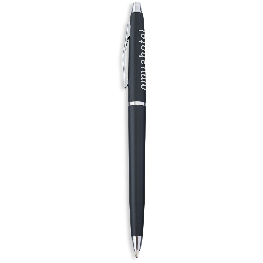PEN-1088-BL-HERO-2-NO-LOGO_1024X1024.jpg