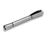 Altitude Writebright Highlighter Ball Pen PEN-1096-1(01)