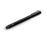 Altitude Callaway Highlighter Ball Pen Black