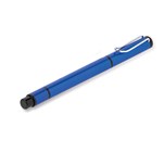 Altitude Callaway Highlighter Ball Pen Blue