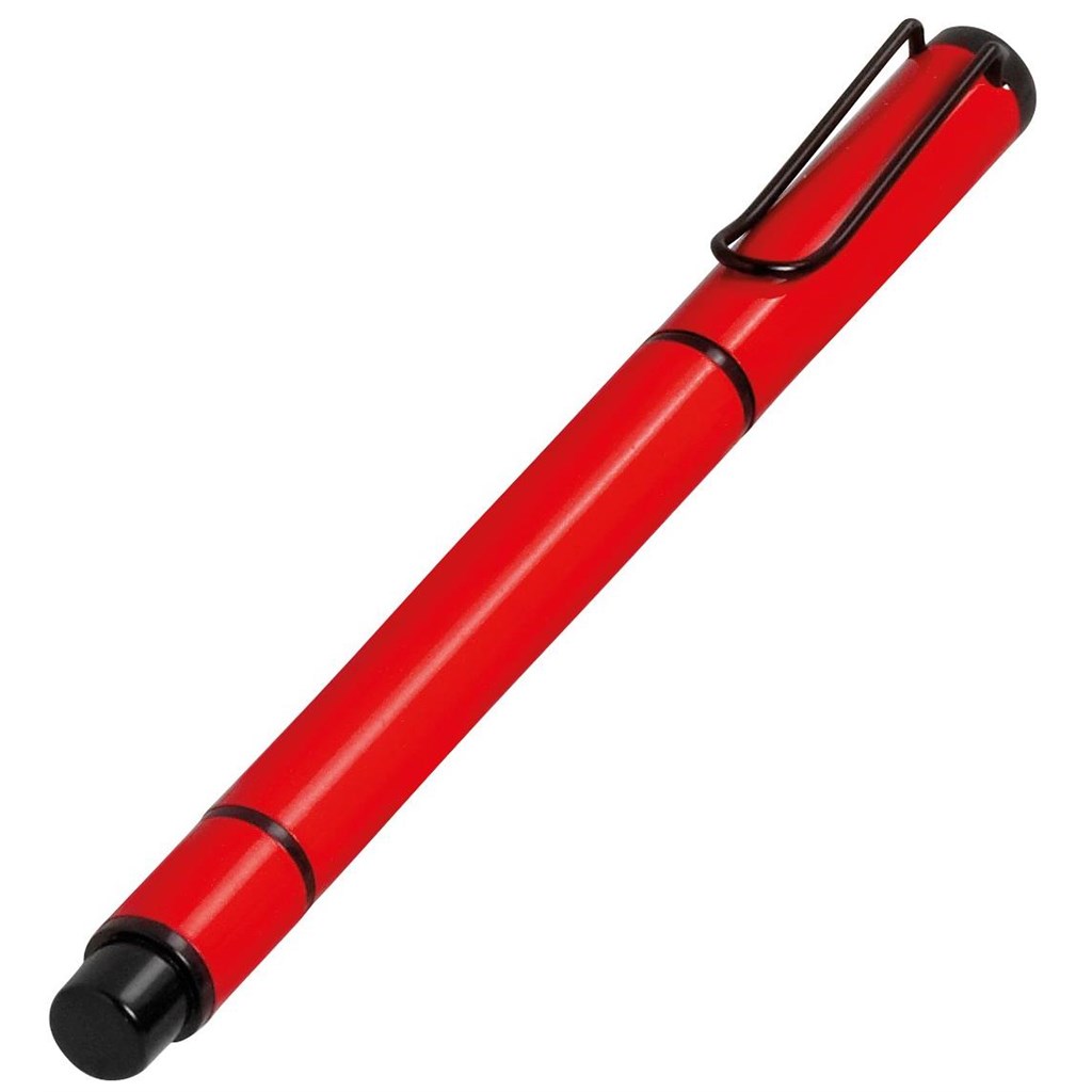 PEN-1103-R_1024X1024.jpg