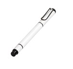 Altitude Callaway Highlighter Ball Pen Solid White