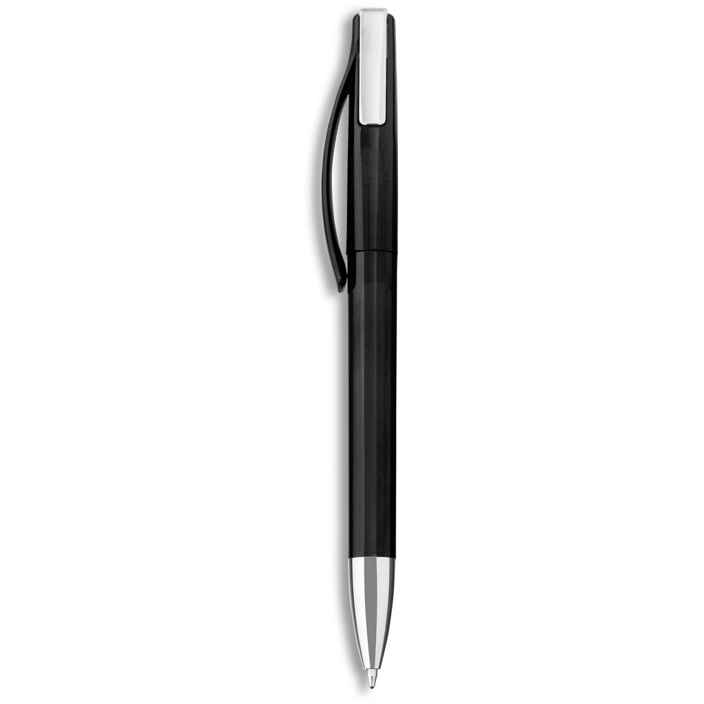 PEN-1253-BL-HERO-2-NO-LOGO_1024X1024.jpg