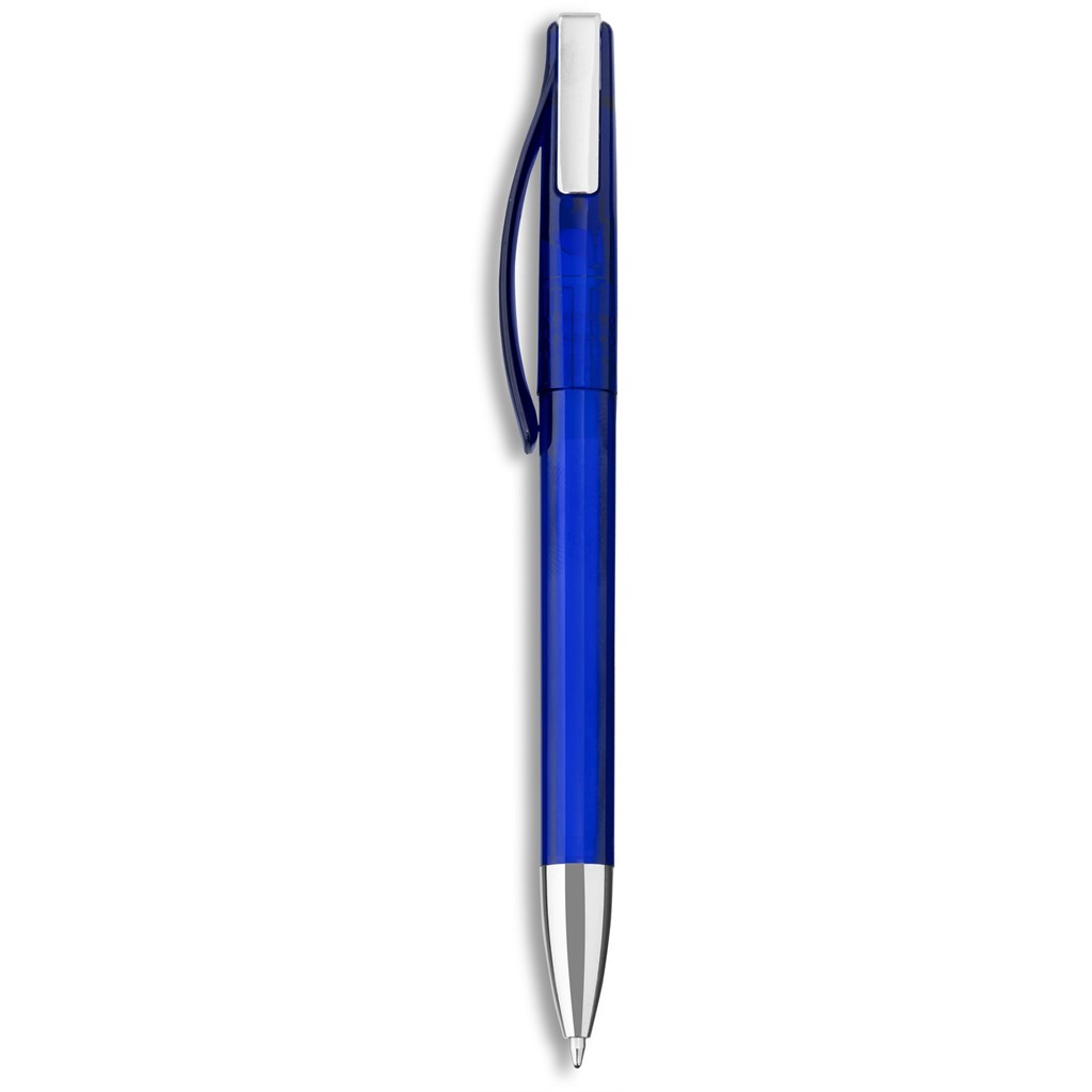 PEN-1253-BU-HERO-2-NO-LOGO_1024X1024.jpg