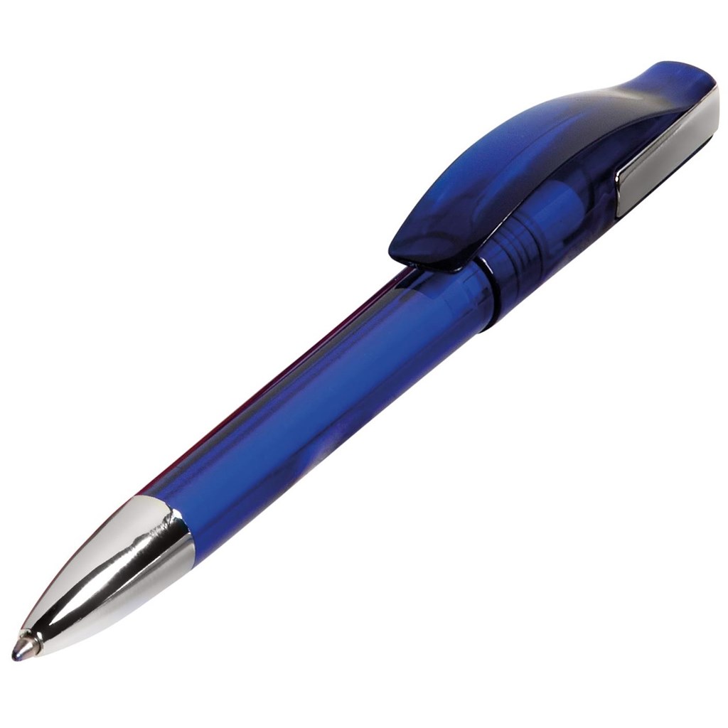 PEN-1253-BU_1024X1024.jpg