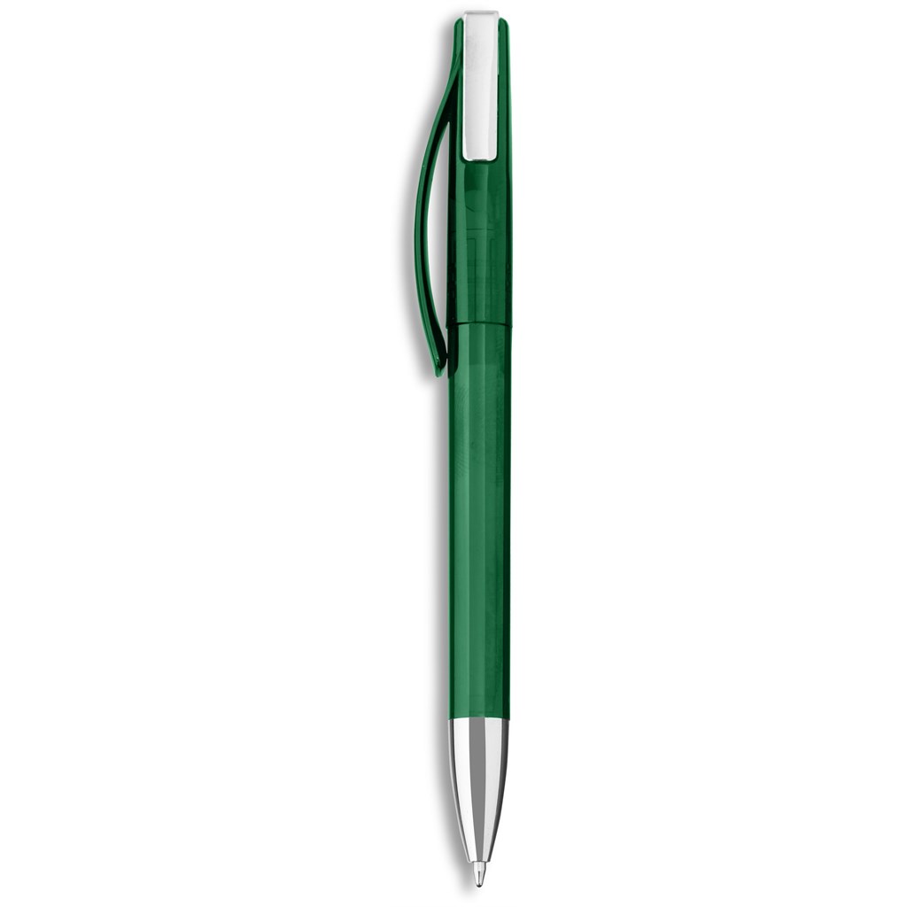 PEN-1253-G-HERO-2-NO-LOGO_1024X1024.jpg